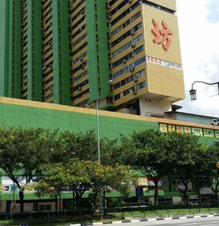 People's Park Complex (D1), Retail #557534381